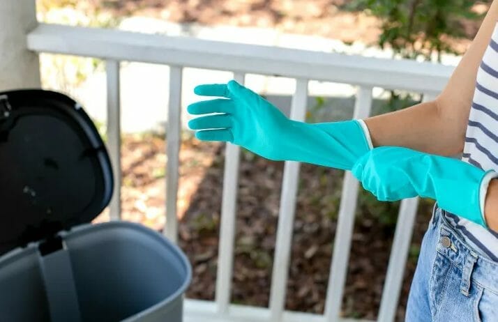 Maintenance Tips for Long-Lasting Performance