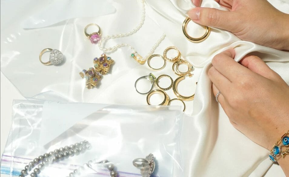 Maintenance and Care