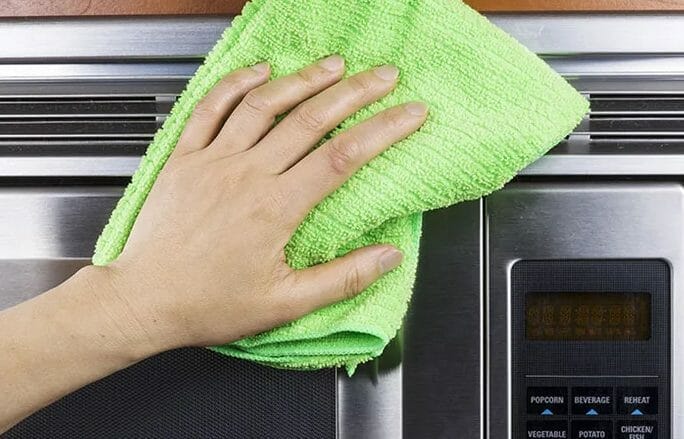 Maintenance and Care (2)