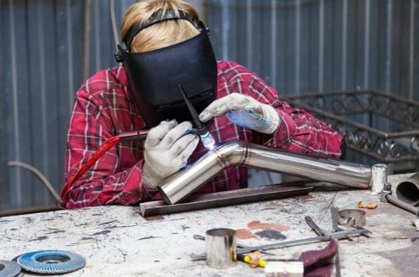 Maintenance and Care