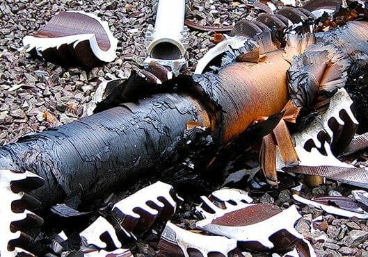 Maintenance and Care Tips for Bushing Stock