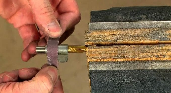 Maintenance and Care Tips for Nickel Plates