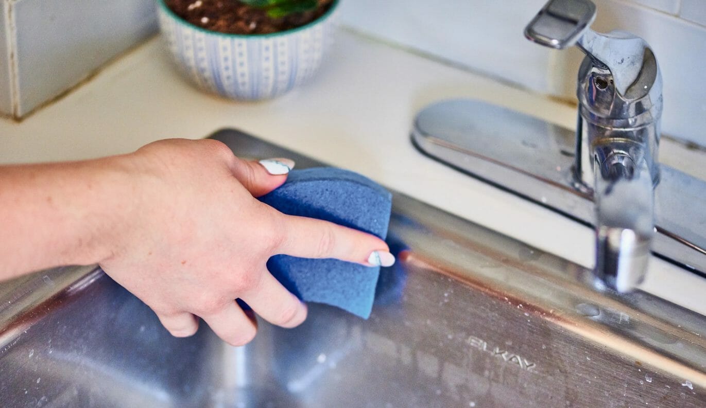 Maintenance and Care Tips for Stainless Steel