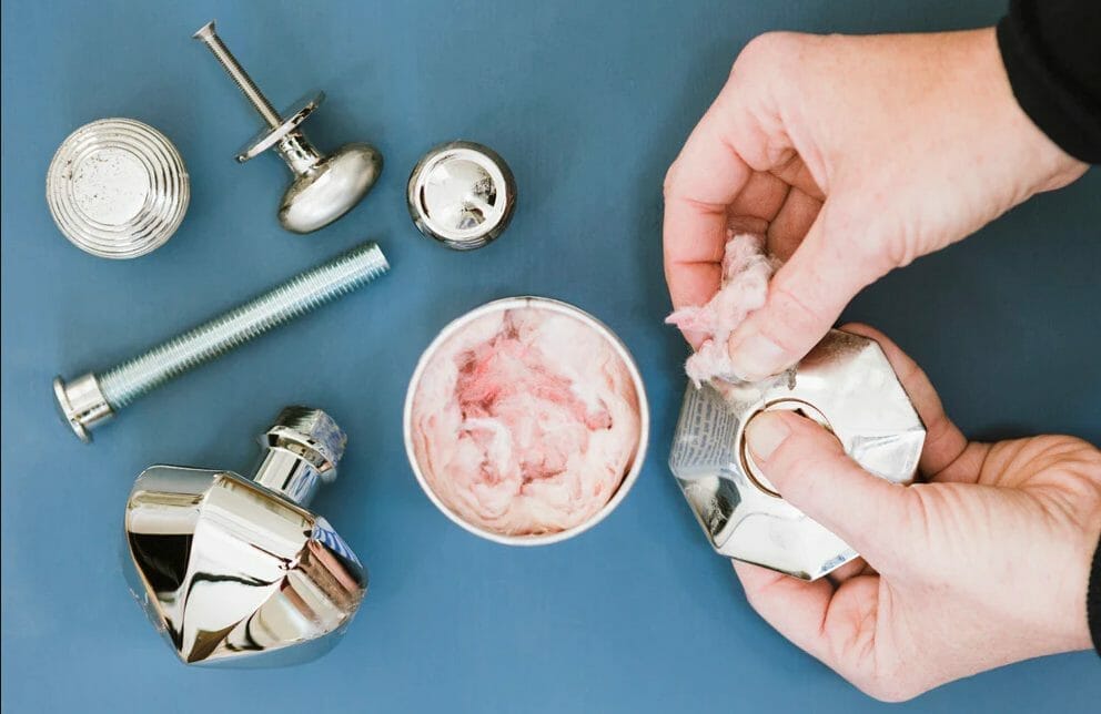 Maintenance and Care Tips