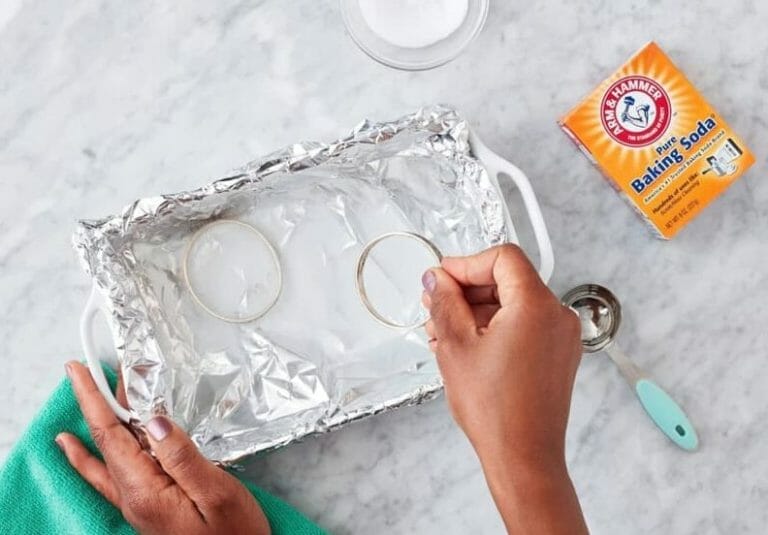 Stainless Steel vs Surgical Steel Earrings Which is Best?