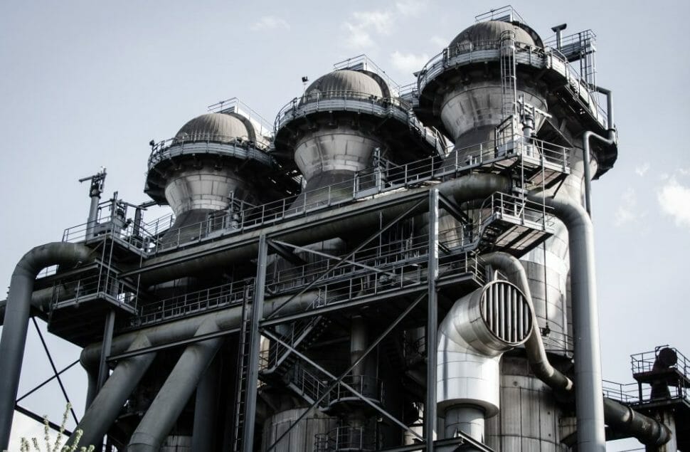 Maintenance and Troubleshooting Tips for PTFE Lined Stainless Steel Pipes