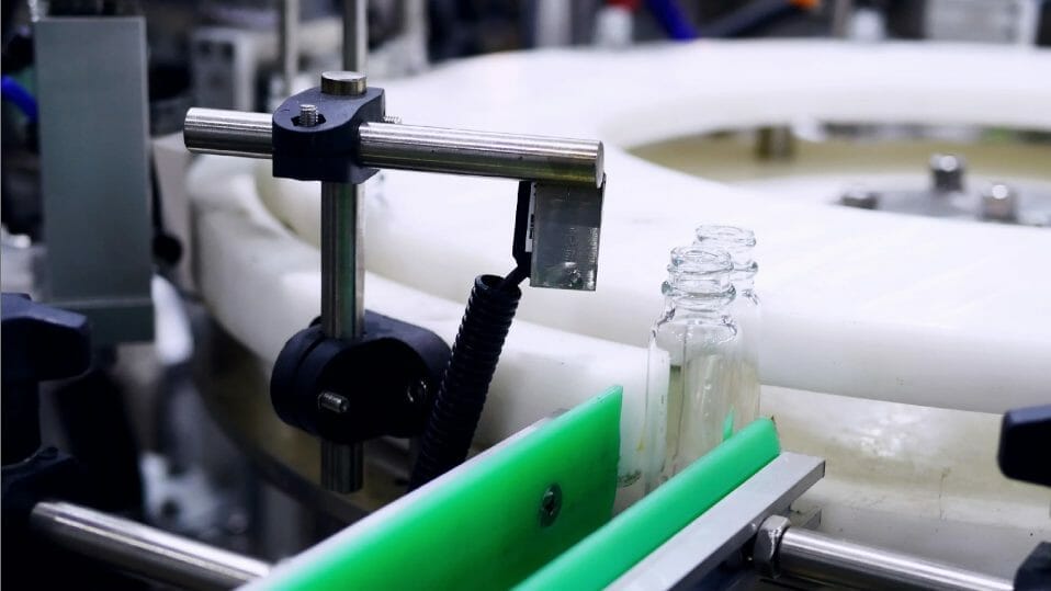 Manufacturing and Processing of UHMW Plastics