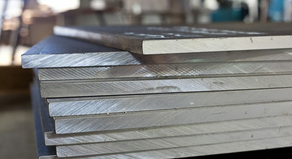 Manufacturing and Quality Standards of 904l Stainless Steel Plate