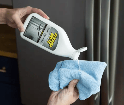 Other Cleaning Products by Sears