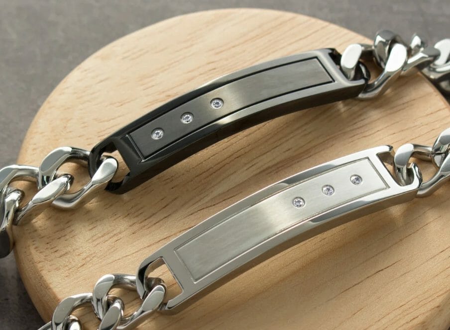 Popularity and Trends