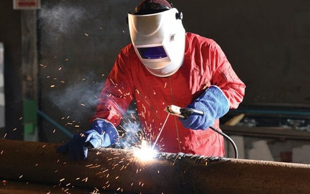Precautions and Common Challenges