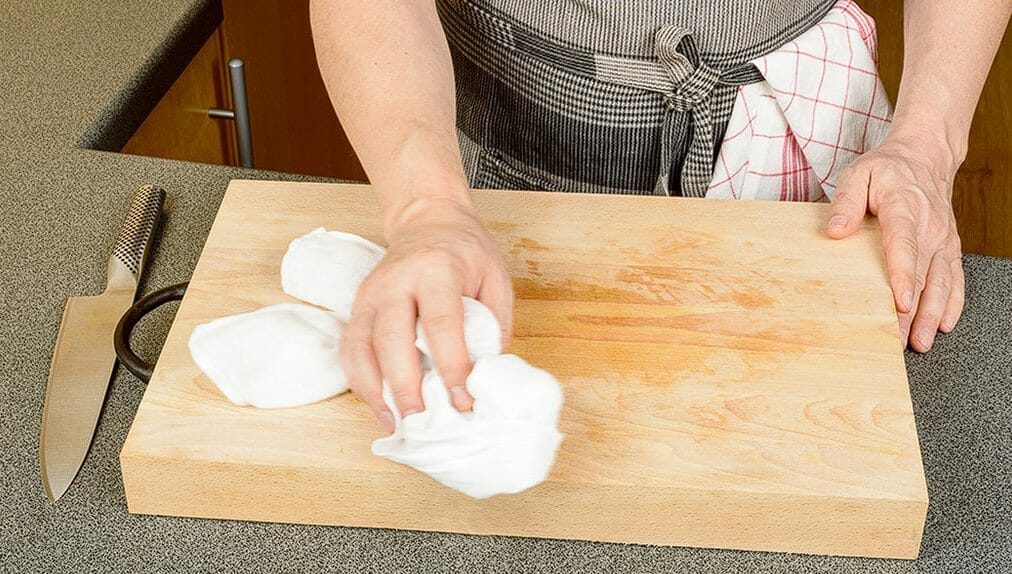 Proper Care and Maintenance of Teflon Board