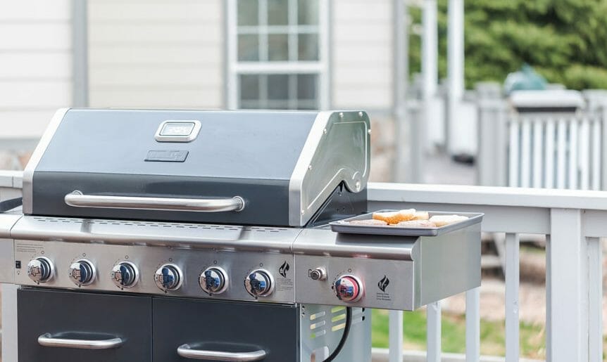 Pros and Cons of 304 and 430 Stainless Steel in Food Grade Applications