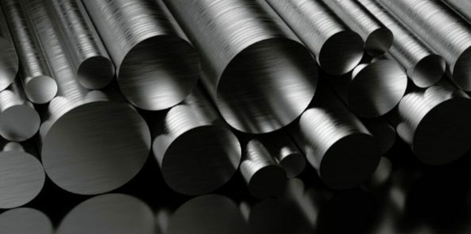 Pros of Stainless Steel