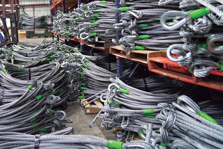 Quality Products for Your Project