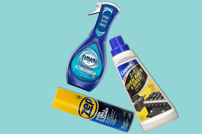 Recommended Cleaning Methods for Stainless Steel
