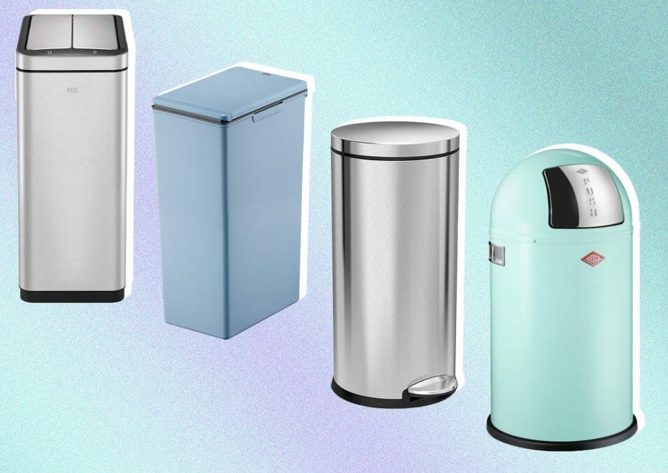 Sleek and Stylish Design