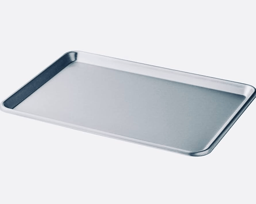 Stainless Steel 20 Gauge Sheet Quality & Versatility