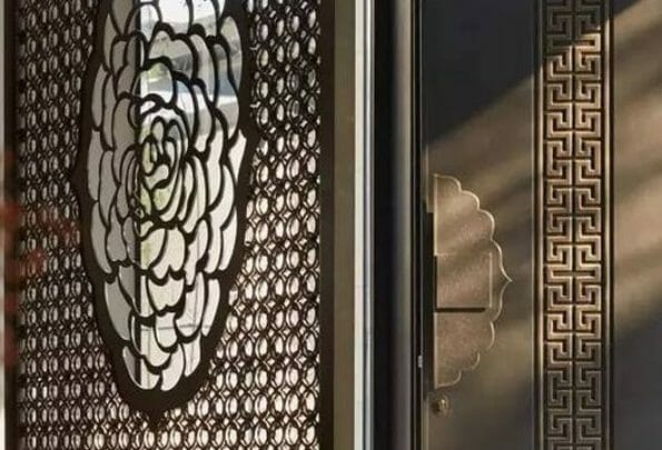 Stainless Steel Sheet with Holes Your Ultimate Guide