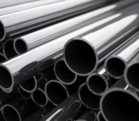 Strength and Durability of 305 Stainless Steel