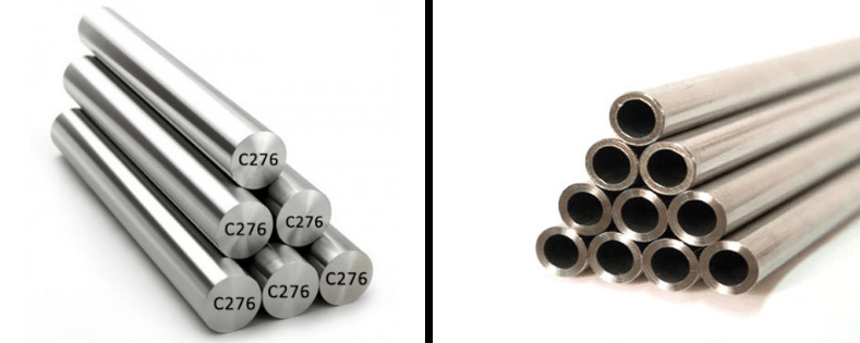 Strength and Mechanical Properties