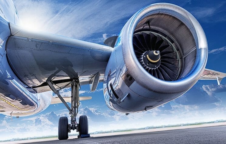 Structural Aluminum in Aerospace Applications