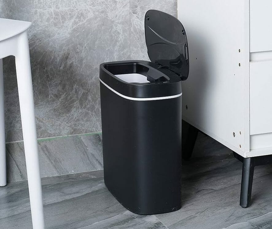 Stylish Design Options to Match Your Home Decor