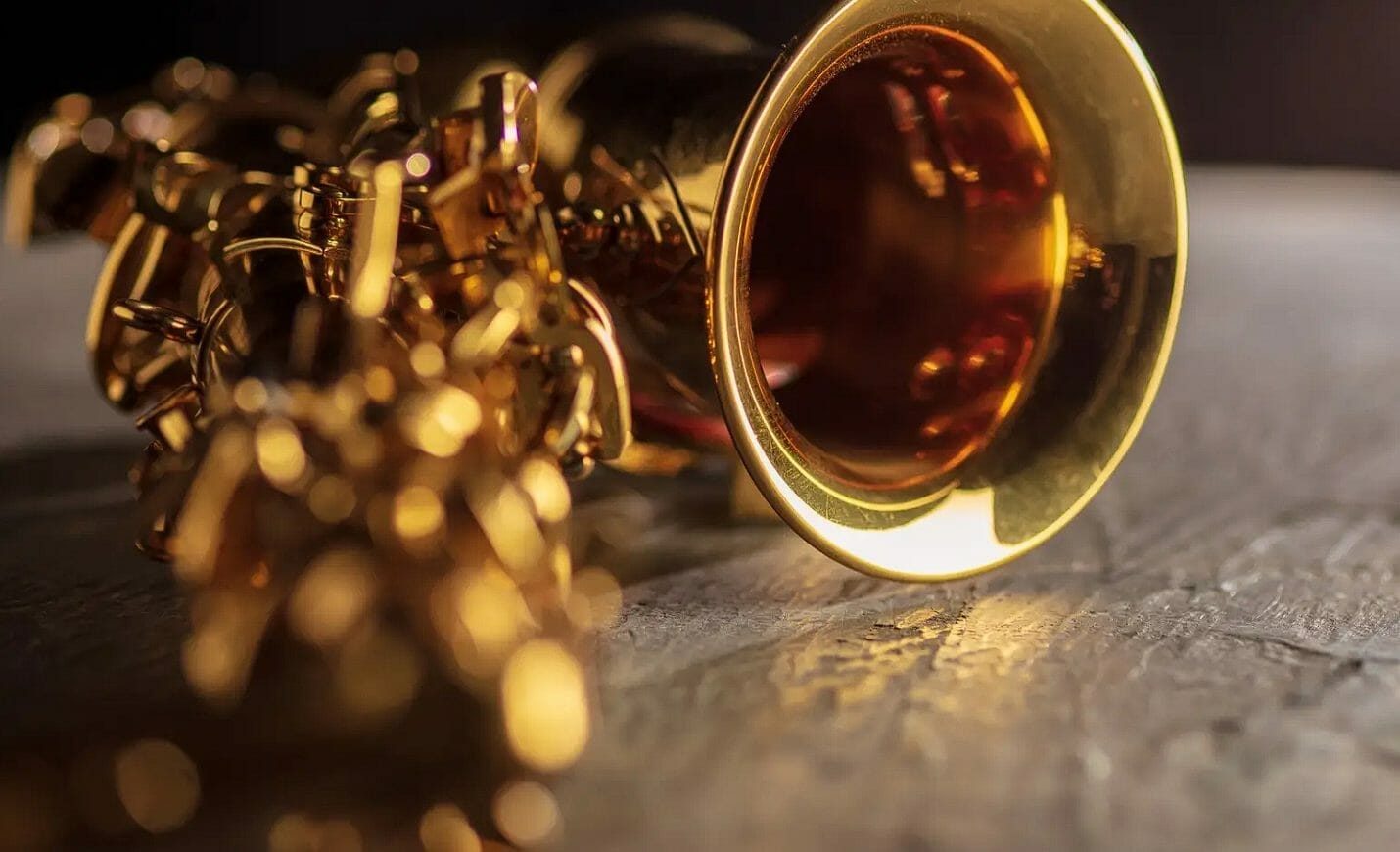 The Benefits of Using Brass Supplies