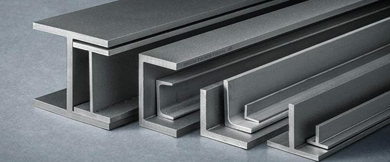 The Composition of Stainless Steel 201