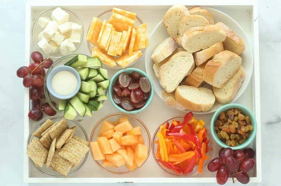 The Perfect Cold Plate
