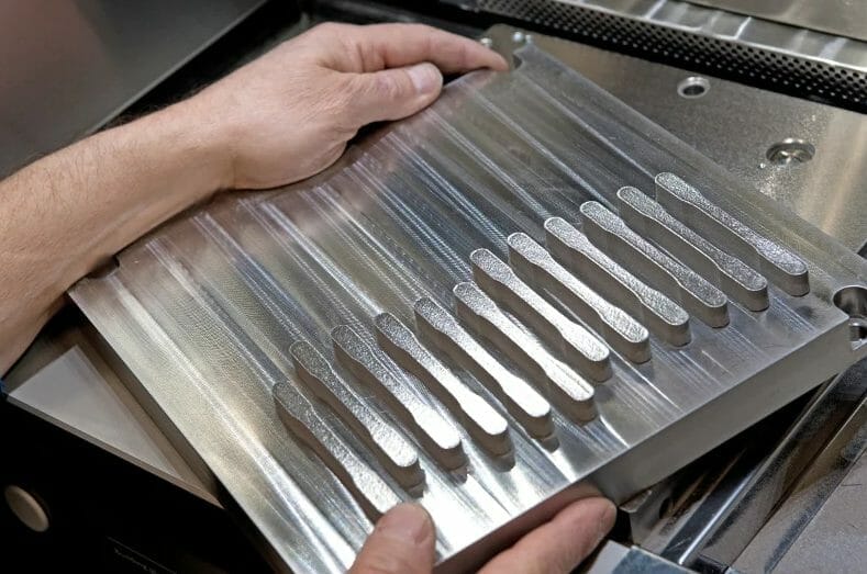 Top Metal Suppliers Near Me Find Quality Materials Today!