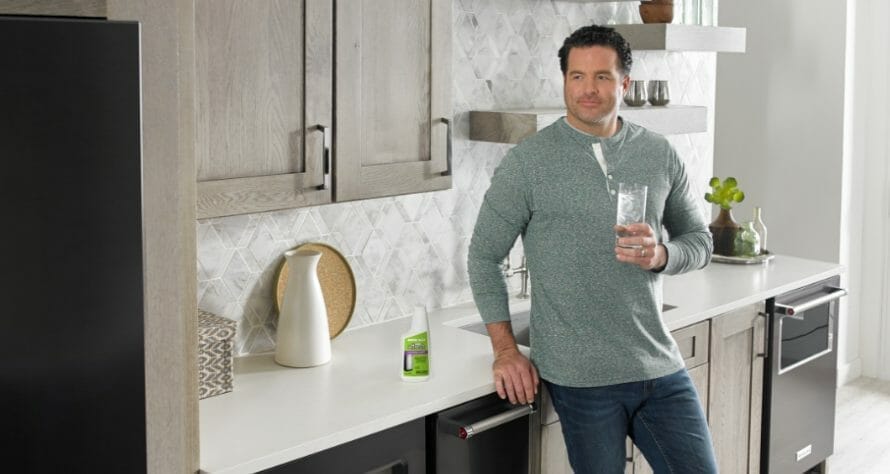 Tips for Maintaining Stainless Steel Surfaces