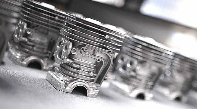 Top Applications of Titanium Flat Stock