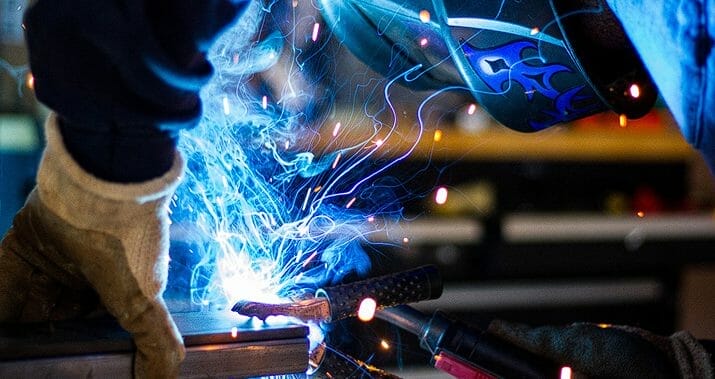 Top-Notch Service A Key Factor in Choosing Metal Vendors