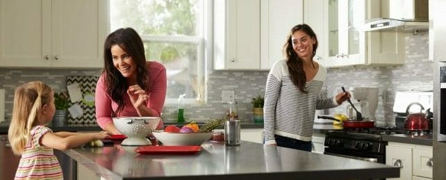 Transform Your Appliances with Ease