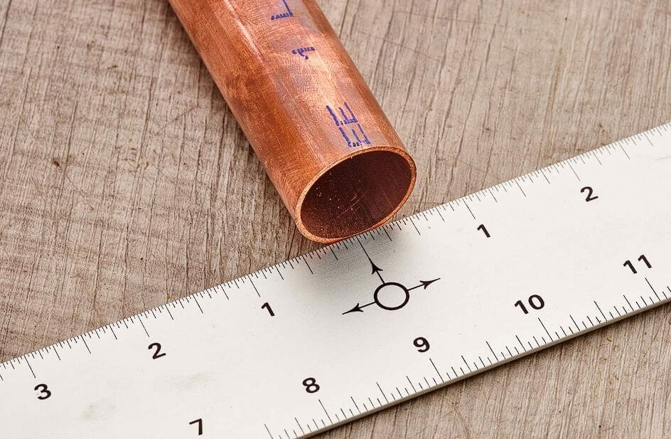 Type L Copper Vs Type K A Comparative Review SheetStainlessSteel type-l-copper-vs-type-k-a-comparative-review-sheetstainlesssteel