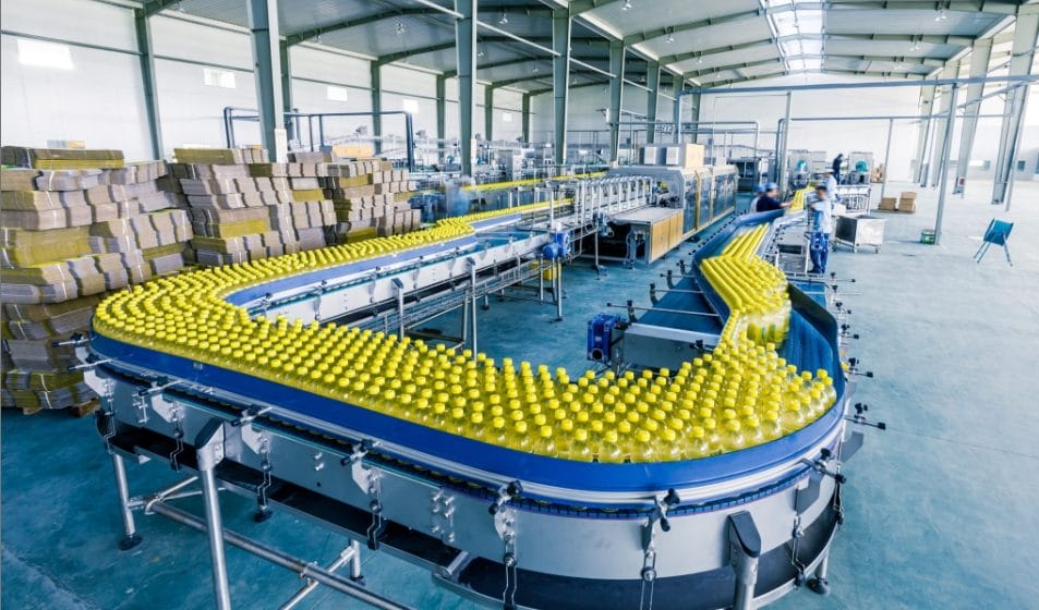 UHMW Plastics in Automotive Industry