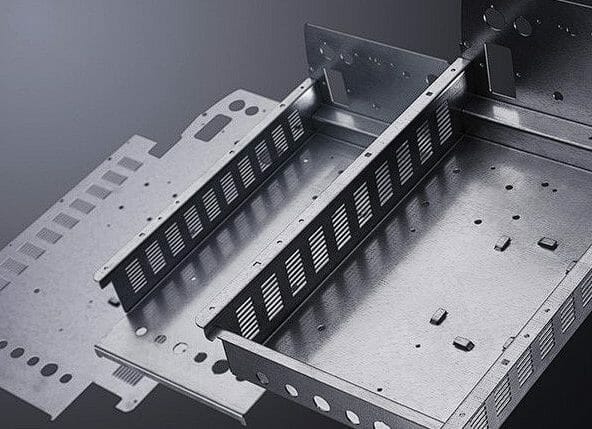 Ultimate Guide 19 ga Sheet Metal - Essential Tips & Insights
