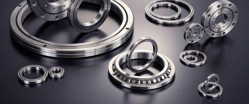Uses of 440 Stainless Steel