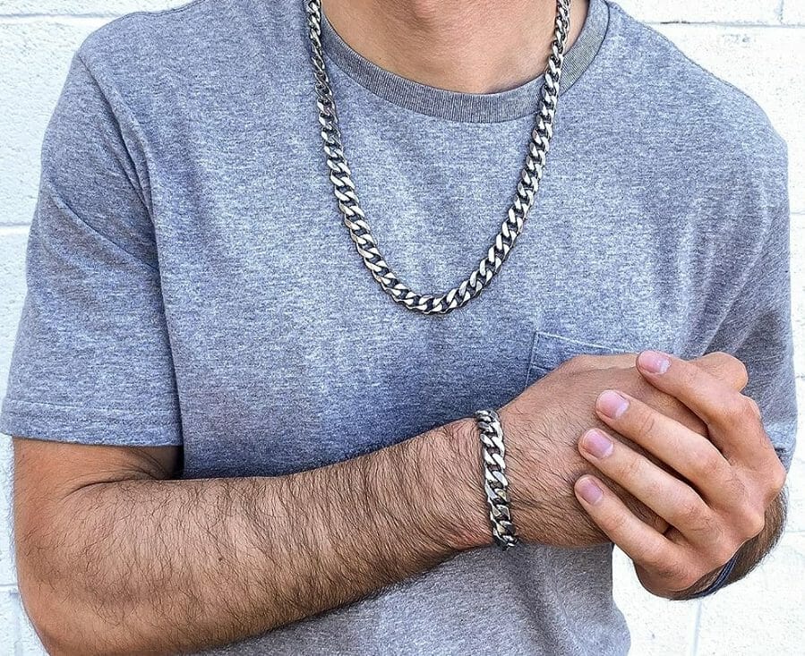 Versatile Options for Any Occasion