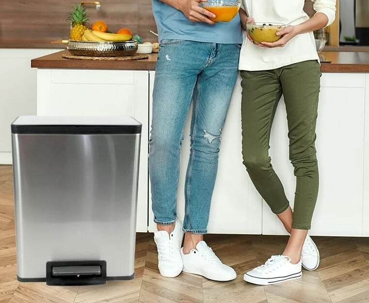 Versatile Size Options