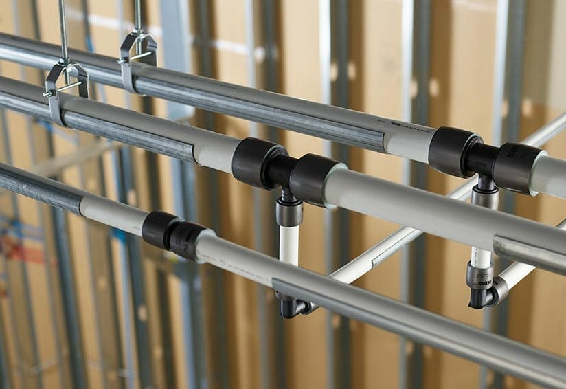 Versatility in Applications