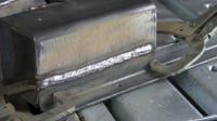 Welding Stainless to Mild Steel with 7018 Expert Tips & Guide Welding Stainless to Mild Steel with 7018 Expert Tips & Guide