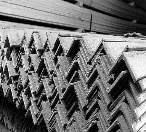 Why Angle Aluminum is a Perfect Companion