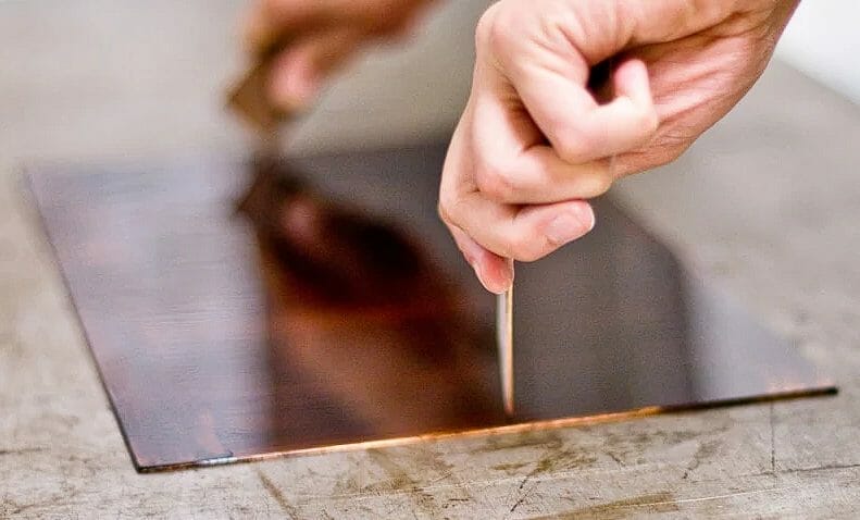 Your One-Stop Shop Dependable Metal Vendors on Hand!