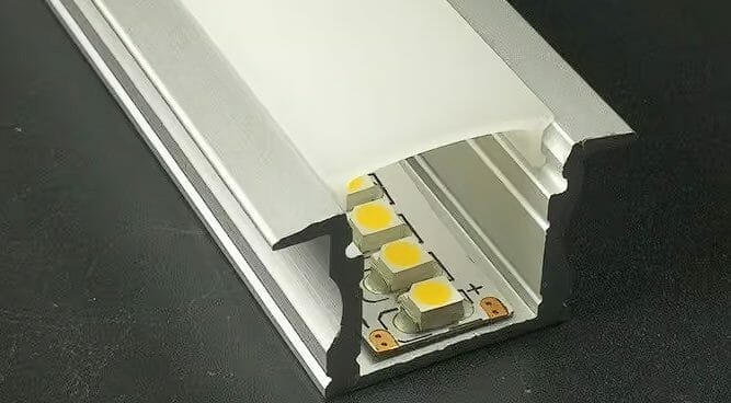 Your Ultimate Guide to Channel Aluminum Buying