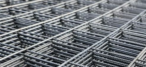 Additional Uses and Innovations with 14 Stainless Steel Mesh