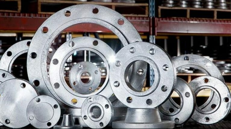 Advantages of 304 Stainless Steel Pipes