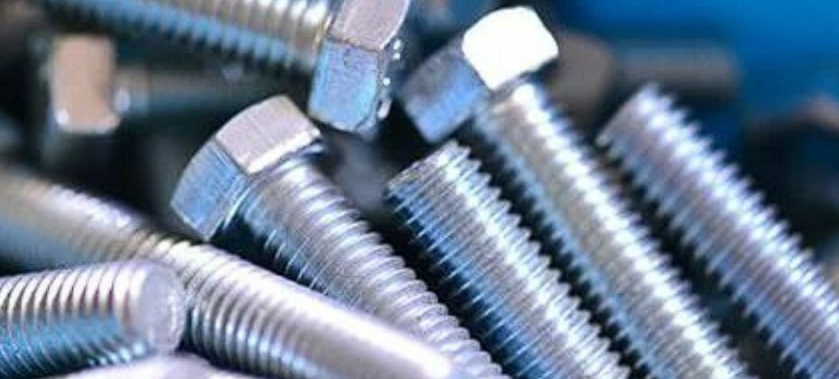 Advantages of Coated Stainless Steel