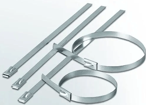 Advantages of Uncoated Stainless Steel